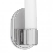 15-1202_Polished Nickel-3.jpg